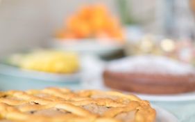 Ristorante Hotel Lucia